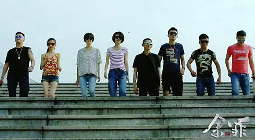 ���������������x�ض��^С��ϵ��ഺ