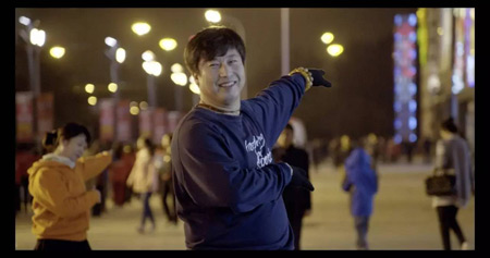 ���v���¡���һ��(g��)�������y�}������ҕ���������衷