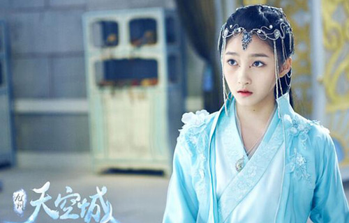 �W(w��ng)�j(lu��)�M(j��n)���Ƭ�r(sh��)���􆾸�����r(ji��)ֵ�^