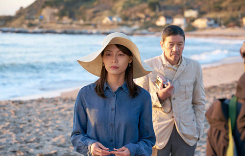 ���������ʽ���������L(zh��ng)��̡���������_(d��)