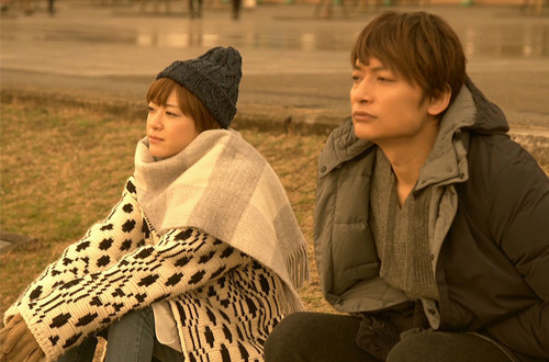 ���������ʽ���������L(zh��ng)��̡���������_(d��)