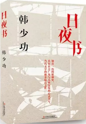 С�f(shu��)��(chu��ng)���С��˵���ʧ��