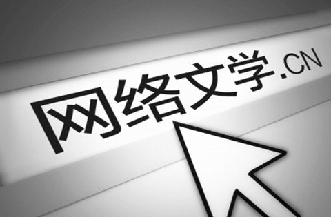 �W(w��ng)�j(lu��)�ČW(xu��)�Ƿ��M(j��n)��ĩ���o(j��)Ԫ��