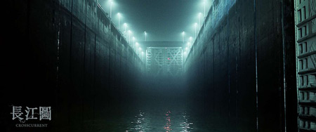 ���L�����Եľ��Ļ���