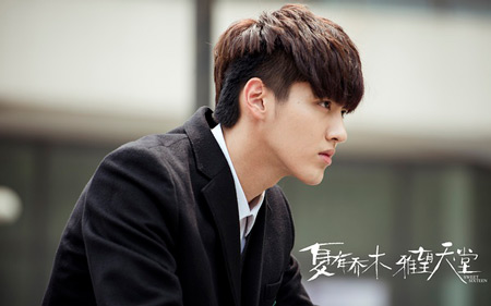 ��С�r���Ӱ�����������