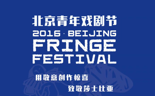 ����򄡰l(f��)չ����ֻ�����[����