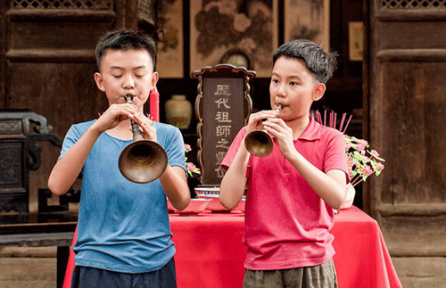 �^����������ˇƬ������(chu��ng)��?c��)�զ�k��