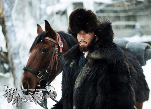 �ӰƱ������Ԓ��������[�n