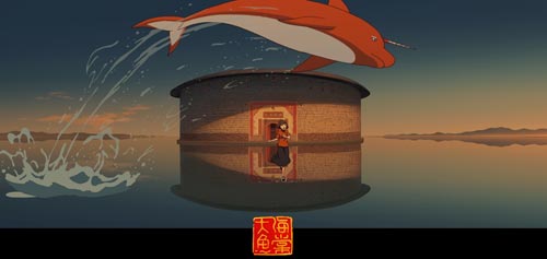 ׌�ˡ����F����䓡��ć��a����