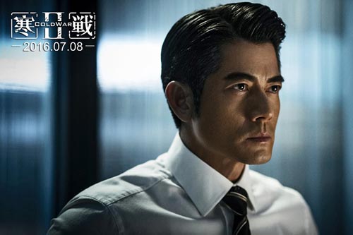 ���a(ch��n)�Ӱ���o(h��)�£��e�ɡ���Ƭ�����L(f��ng)��