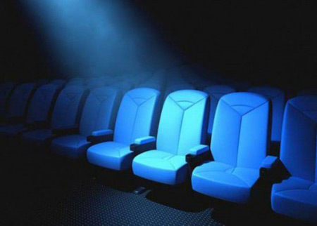 �Ї�(gu��)�Ӱ�Ć�(w��n)�}��֪�����P(gu��n)�I�ڽ�Q