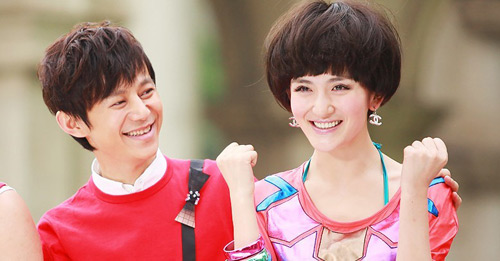 �Cˇ��Ŀ�������푡��g��힡�