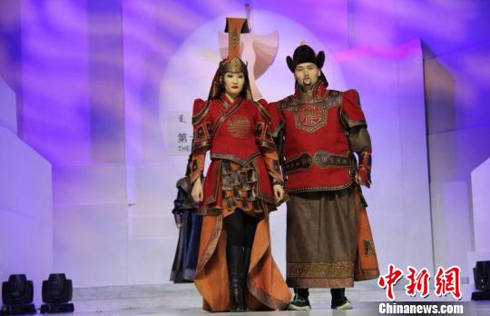 �������ϵ�ˇ�g���ɹ��塰���������Ļ�����