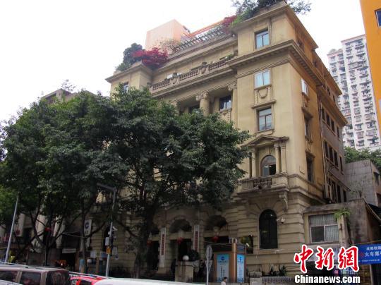 �ؑc���B�o����֏Ϳ���r�ڡ����ڽ֡��Lò