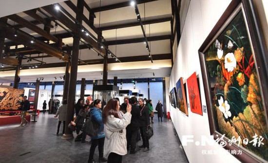 �����Ќ�(sh��)ʩ�Ļ����O(sh��)�����Є�Ӌ(j��)��