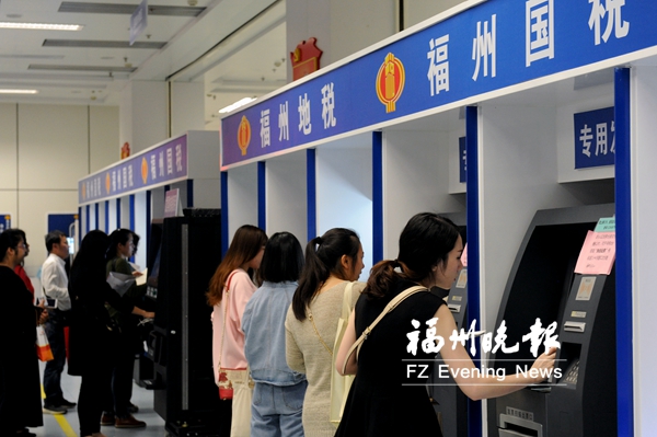 ����������ս��O����ȫ��ǰ�� ���� �������һ�ˡ�