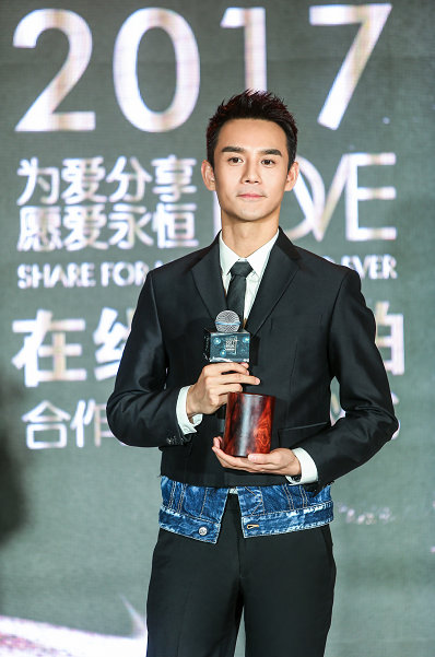 ���P���������ĵã���С�����𣬑{�Ķ���