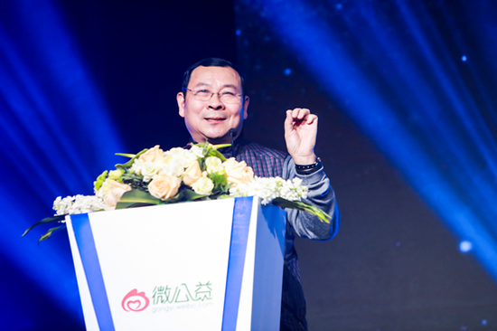 ��(gu��)��(w��)Ժ�������ؼs�о��T���϶���������(hu��)�����L(zh��ng)��ϣ�����̄�(chu��ng)ʼ���������������o