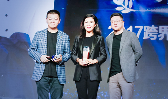 �r(sh��)�м��F(tu��n)���á���ɯ���Ǵ���ҹ��(chu��ng)ʼ�ˡ���ɯ������ƻ����ί��(hu��)�����Kâ���_(t��i)�I(l��ng)��(ji��ng)