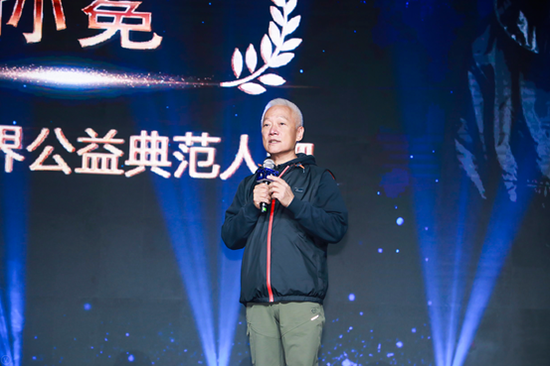 �����ܿ����s־�����L(zh��ng)���o(w��)���(��i)�İl(f��)���ˌO����������ĵ��w��(hu��)