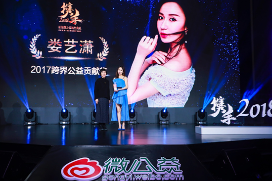 �݆T��ˇ�t���_(t��i)�I(l��ng)��(ji��ng)�������������