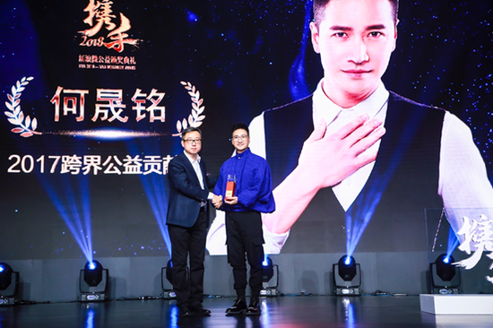 �݆T��������_(t��i)�I(l��ng)��(ji��ng)�������������