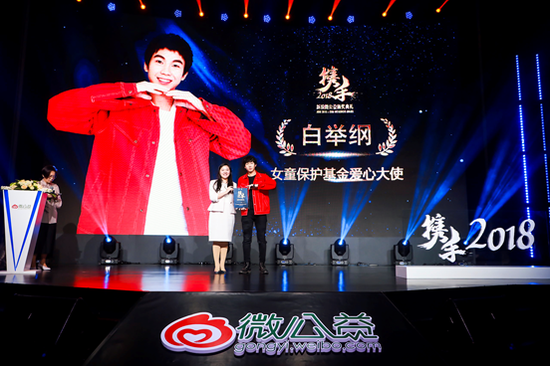 ���ְ��e�V���_(t��i)�I(l��ng)��(ji��ng)�����F(xi��n)��(ch��ng)�ݳ����������ĳĳ��