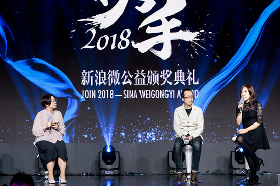 ����������W(xu��)��(d��ng)��W(xu��)��ʿ���L(zh��ng)�g�c΢���a(ch��n)Ʒ���a(ch��n)Ʒ��(j��ng)���w�ĵ�������؈���o(h��)�ߡ��(xi��ng)Ŀ����