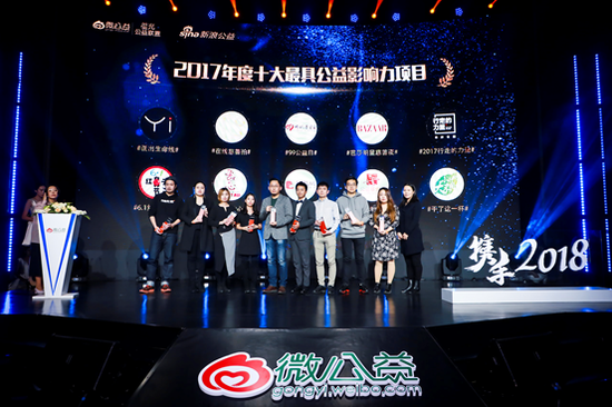 2017��ȡ�ʮ����߹���Ӱ����(xi��ng)Ŀ�� �@��(ji��ng)?w��)����_(t��i)�I(l��ng)��(ji��ng)