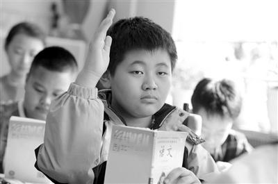 12�q��ĸ�к�����Y�ְ֣�����o�����韩