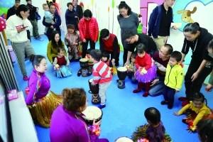 ��������������������헙C(j��)��ȥ�������B(y��ng)�ϙC(j��)��(g��u)��23��