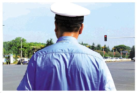 �c���M����һ�