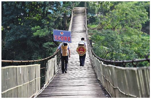 �c���M����һ�