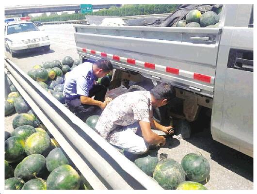 �c���M����һ�