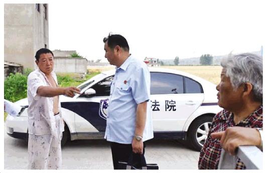 �c���M����һ�