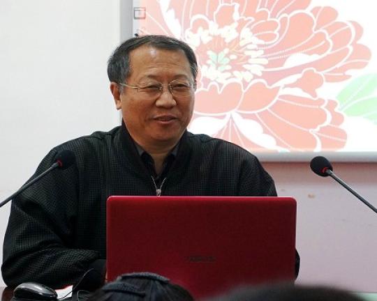 �Ӊ���̎�Ď����������˴���ڡ���^�����P(gu��n)ϵ����˼��