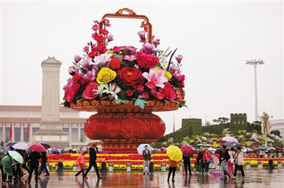 �찲�T��̎���c������������\��3D��ӡ�ȼ��g���D��