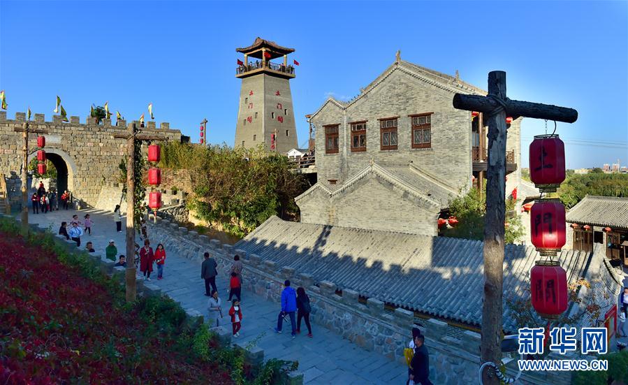 �����(hu��)����1���ӱ�ʯ���f����ɫС�(zh��n)�ٰl(f��)չ