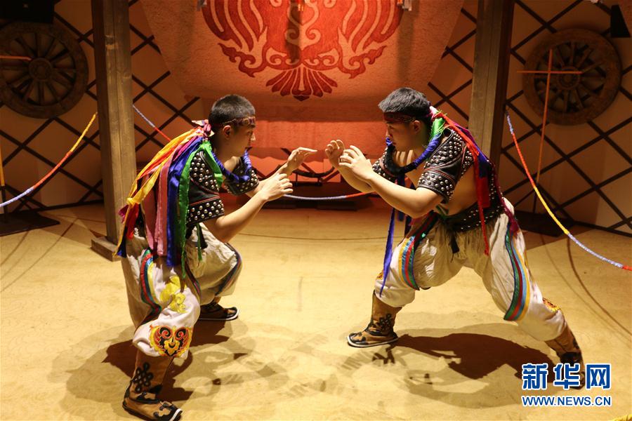 #���Ļ�����1������ɽ�f�Ƴ�����ʽ�w򞄡ӭ�Ӈ��c�S����