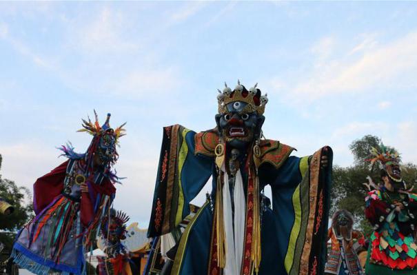 #���Ļ�����2������ɽ�f�Ƴ�����ʽ�w򞄡ӭ�Ӈ��c�S����