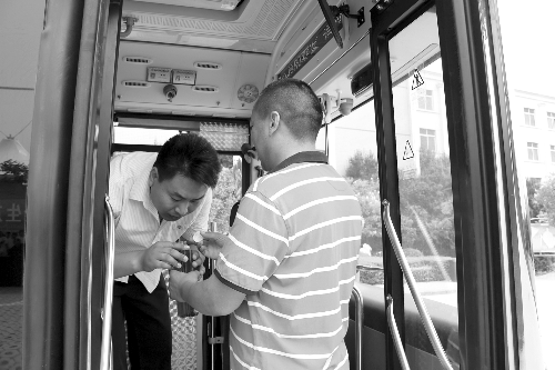 ��������զ��ɢ?��Ҫ��!�@���Ծ����