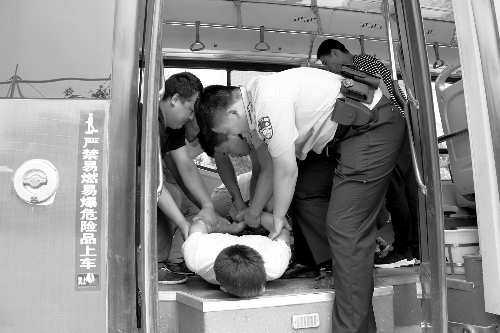 ��������զ��ɢ?��Ҫ��!�@���Ծ����