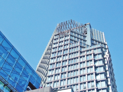 ���ݷ��A������BB����픏V������� δ����ˆT����