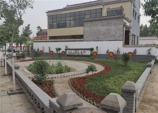 �����干����̫�����R�^�(zh��n)���f�壺���á���ƪ���¡������O(sh��)�����l(xi��ng)��