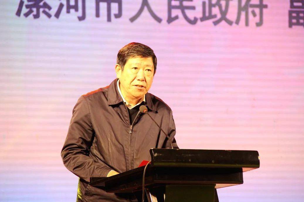 �S���жY 2020����Ą�(chu��ng)���ֶY�װl(f��)ʽ��ʽ����