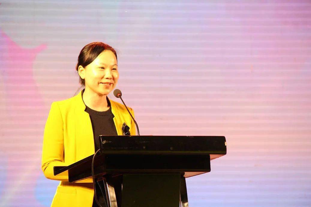 �S���жY 2020����Ą�(chu��ng)���ֶY�װl(f��)ʽ��ʽ����