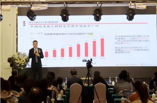 �r�Еx�з��гɹ��_չ��ʮ��ͬ�С��ж�������˽�п͑����x���