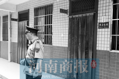 ����Ҏ(gu��)��С�^(q��)�_5000�˱�횽����� �o�����Գ�һ������