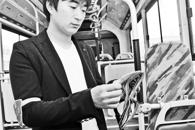 �������˳˹������g�M��܇�� �˿�܇�L�񾯽�����߀