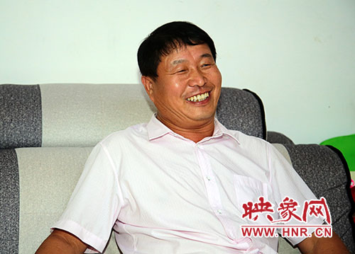 �����O�f���Լ����l���I�ͷ�ؚ�����r��Ę��¶���˺����Ц��